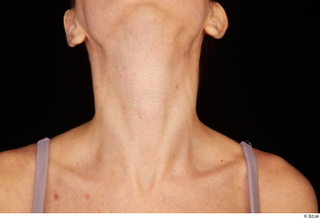 Waja neck nude 0001.jpg